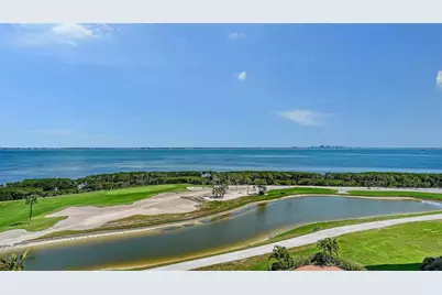 3060 Grand Bay Boulevard #155, Longboat Key, FL 34228 - Photo 34
