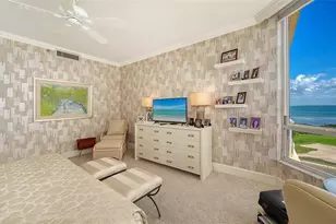 3060 Grand Bay Blvd, Longboat Key, FL 34228 - Photo 20