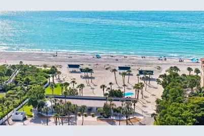 3060 Grand Bay Boulevard #155, Longboat Key, FL 34228 - Photo 60