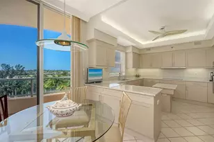 3060 Grand Bay Blvd, Longboat Key, FL 34228 - Photo 12