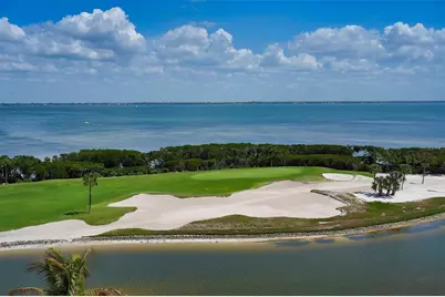 3060 Grand Bay Boulevard #155, Longboat Key, FL 34228 - Photo 36