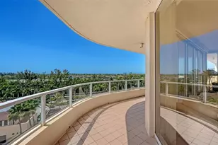 3060 Grand Bay Blvd, Longboat Key, FL 34228 - Photo 30