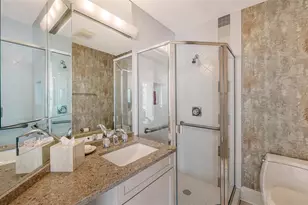 3060 Grand Bay Blvd, Longboat Key, FL 34228 - Photo 18