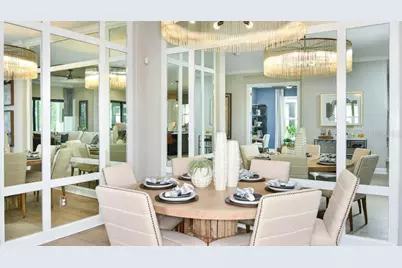 10213 Silent Night Lane, Sarasota, FL 34241 - Photo 6