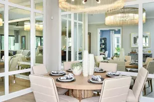 10213 Silent Night Ln, Sarasota, FL 34241 - Photo 6