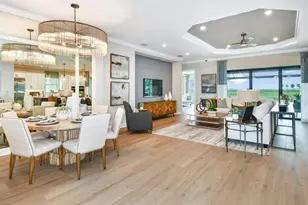 10213 Silent Night Ln, Sarasota, FL 34241 - Photo 12