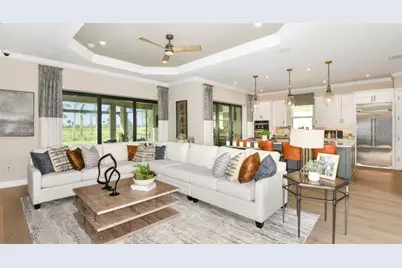 10213 Silent Night Lane, Sarasota, FL 34241 - Photo 10