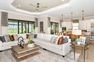 10213 Silent Night Ln, Sarasota, FL 34241 - Photo 10