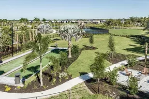 10213 Silent Night Ln, Sarasota, FL 34241 - Photo 34