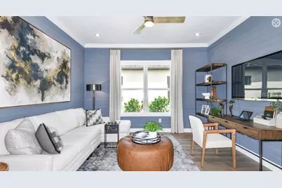 10213 Silent Night Lane, Sarasota, FL 34241 - Photo 16