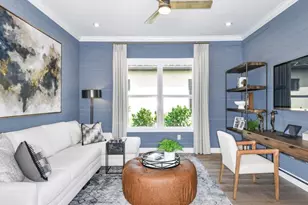 10213 Silent Night Ln, Sarasota, FL 34241 - Photo 16