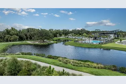 10213 Silent Night Lane, Sarasota, FL 34241 - Photo 20