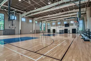 10213 Silent Night Ln, Sarasota, FL 34241 - Photo 28