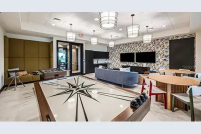 10213 Silent Night Lane, Sarasota, FL 34241 - Photo 32