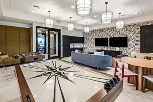 10213 Silent Night Ln, Sarasota, FL 34241 - Photo 32