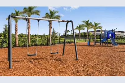 10213 Silent Night Lane, Sarasota, FL 34241 - Photo 40