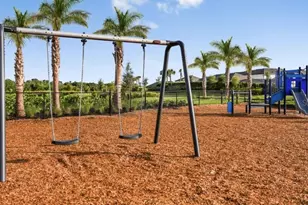 10213 Silent Night Ln, Sarasota, FL 34241 - Photo 40