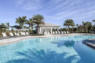 10213 Silent Night Ln, Sarasota, FL 34241 - Photo 36