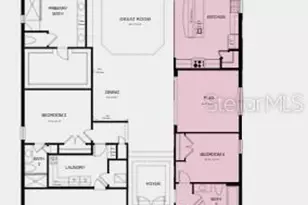 10213 Silent Night Ln, Sarasota, FL 34241 - Photo 2