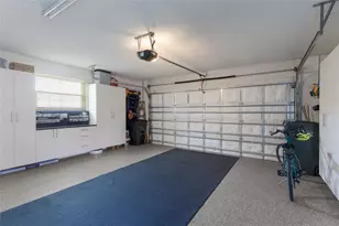5107 86th St Ct W, Bradenton, FL 34210 - Photo 32