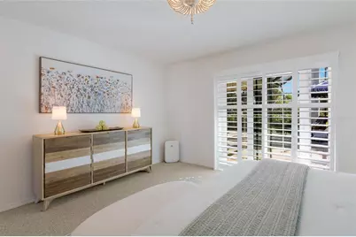 5107 86th Street Court W, Bradenton, FL 34210 - Photo 20