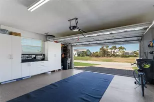 5107 86th St Ct W, Bradenton, FL 34210 - Photo 28