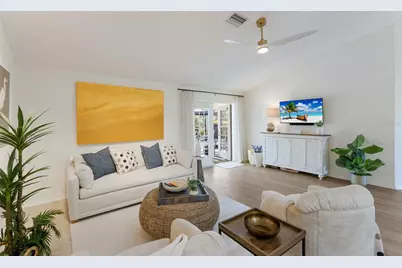 5107 86th Street Court W, Bradenton, FL 34210 - Photo 12