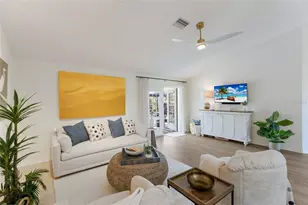 5107 86th St Ct W, Bradenton, FL 34210 - Photo 12