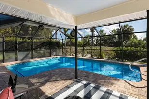 5107 86th St Ct W, Bradenton, FL 34210 - Photo 32