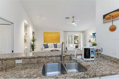 5107 86th Street Court W, Bradenton, FL 34210 - Photo 12