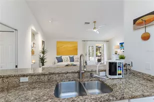 5107 86th St Ct W, Bradenton, FL 34210 - Photo 12