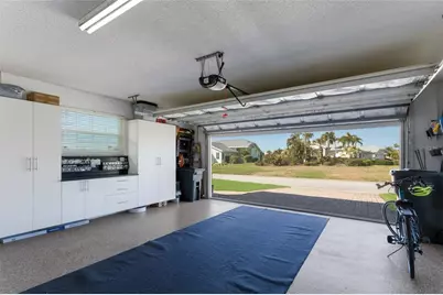 5107 86th Street Court W, Bradenton, FL 34210 - Photo 28