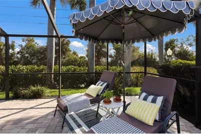 5107 86th Street Court W, Bradenton, FL 34210 - Photo 34