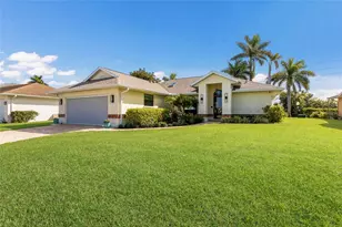 5107 86th St Ct W, Bradenton, FL 34210 - Photo 28