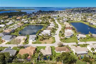 5107 86th St Ct W, Bradenton, FL 34210 - Photo 42