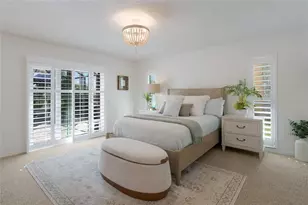 5107 86th St Ct W, Bradenton, FL 34210 - Photo 18