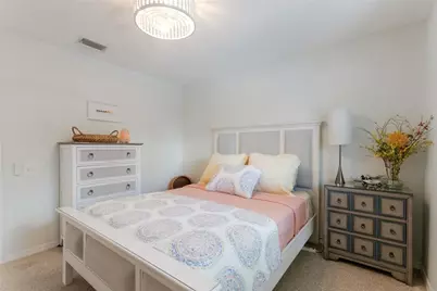 5107 86th Street Court W, Bradenton, FL 34210 - Photo 24