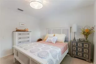 5107 86th St Ct W, Bradenton, FL 34210 - Photo 24