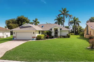5107 86th Street Court W, Bradenton, FL 34210 - Photo 38