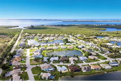 5107 86th Street Court W, Bradenton, FL 34210 - Photo 44