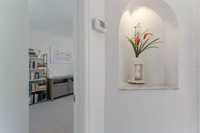 5107 86th Street Court W, Bradenton, FL 34210 - Photo 22