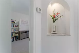 5107 86th St Ct W, Bradenton, FL 34210 - Photo 22