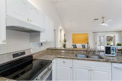 5107 86th Street Court W, Bradenton, FL 34210 - Photo 14
