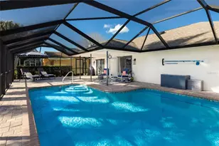 5107 86th St Ct W, Bradenton, FL 34210 - Photo 2
