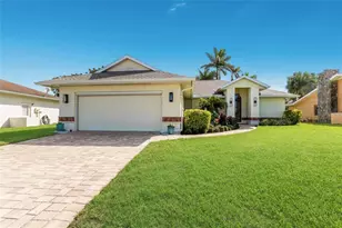 5107 86th St Ct W, Bradenton, FL 34210 - Photo 34