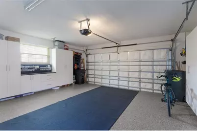 5107 86th Street Court W, Bradenton, FL 34210 - Photo 30