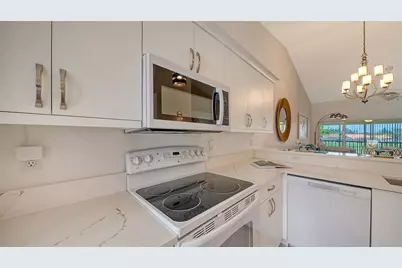 4706 Sand Trap Street Circle E #203, Bradenton, FL 34203 - Photo 22