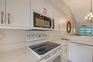 4706 Sand Trap Street Circle E, Bradenton, FL 34203 - Photo 22