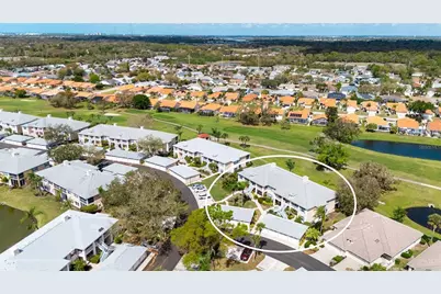 4706 Sand Trap Street Circle E #203, Bradenton, FL 34203 - Photo 38