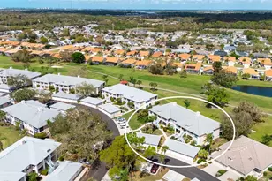 4706 Sand Trap Street Circle E, Bradenton, FL 34203 - Photo 38